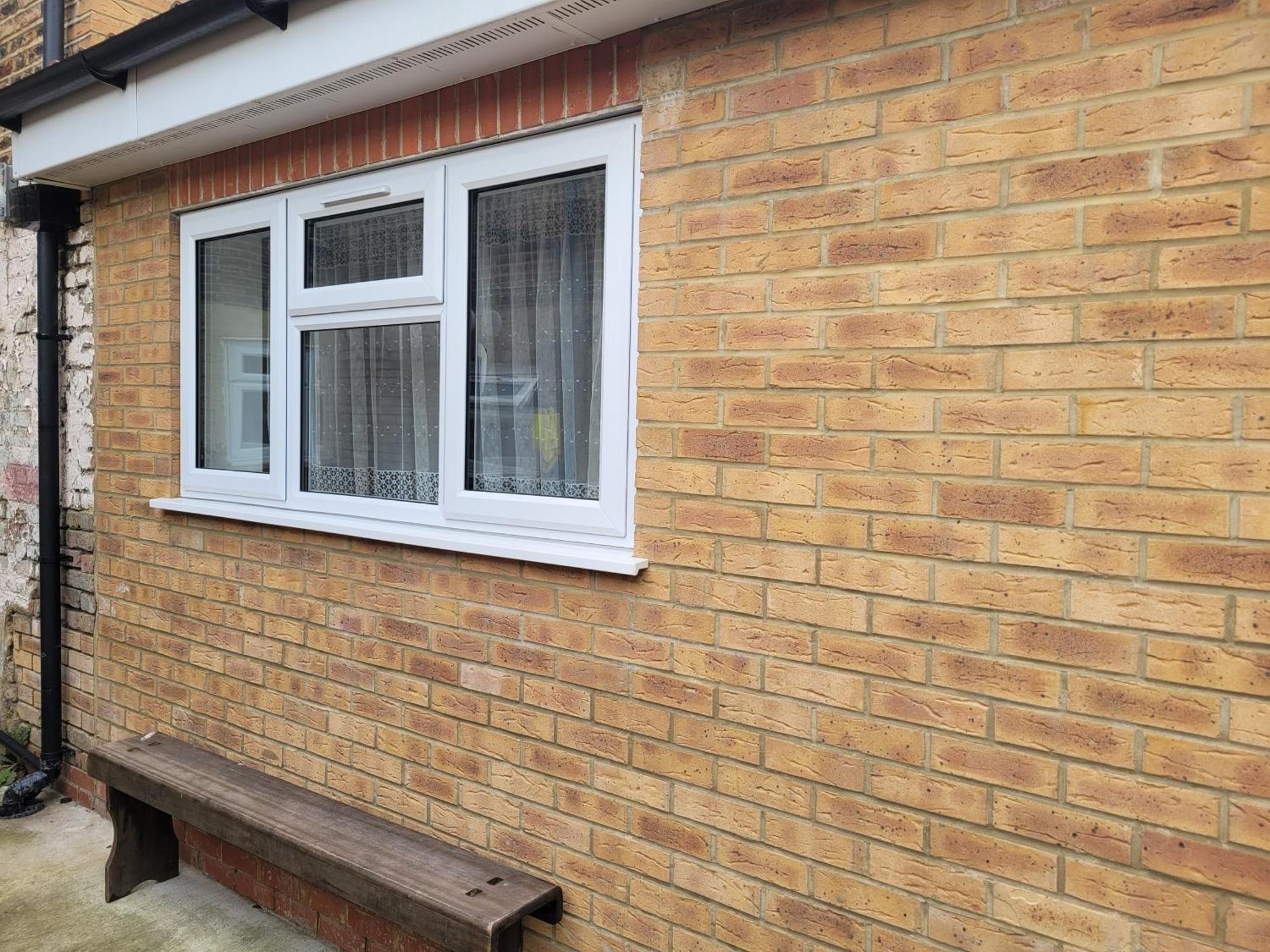 Lovely 2-Bed Fully Refurbished House In London Villa Esterno foto